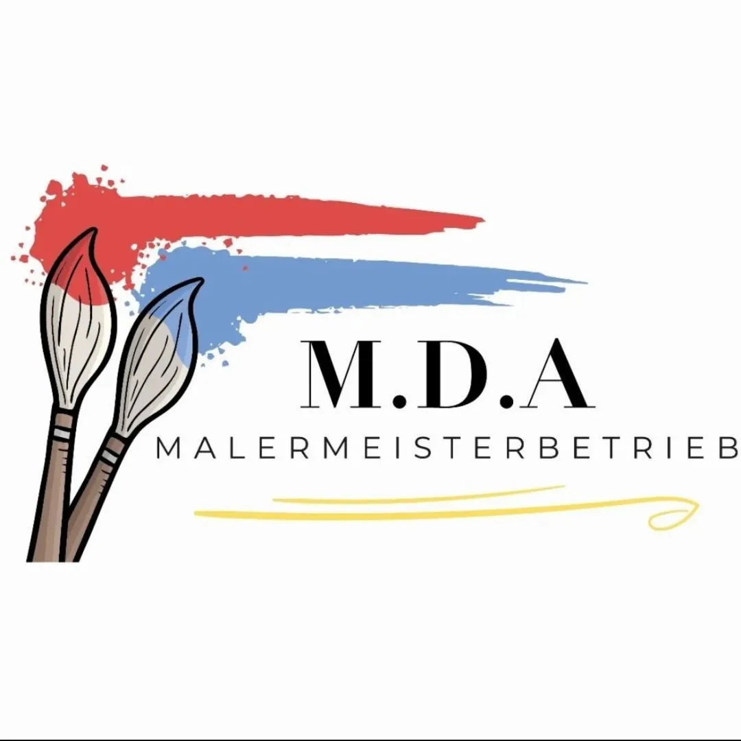 M.D.A Malermeisterbetrieb